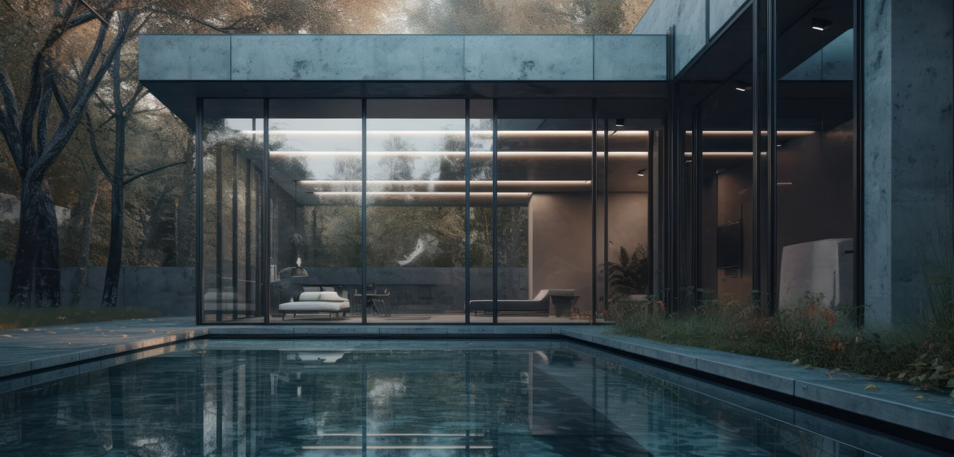 Skyline Aluminum, Where Quality and Innovation Meet