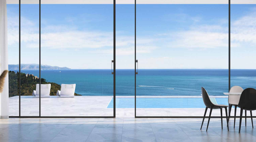 Bizi Yakından Tanıyın!