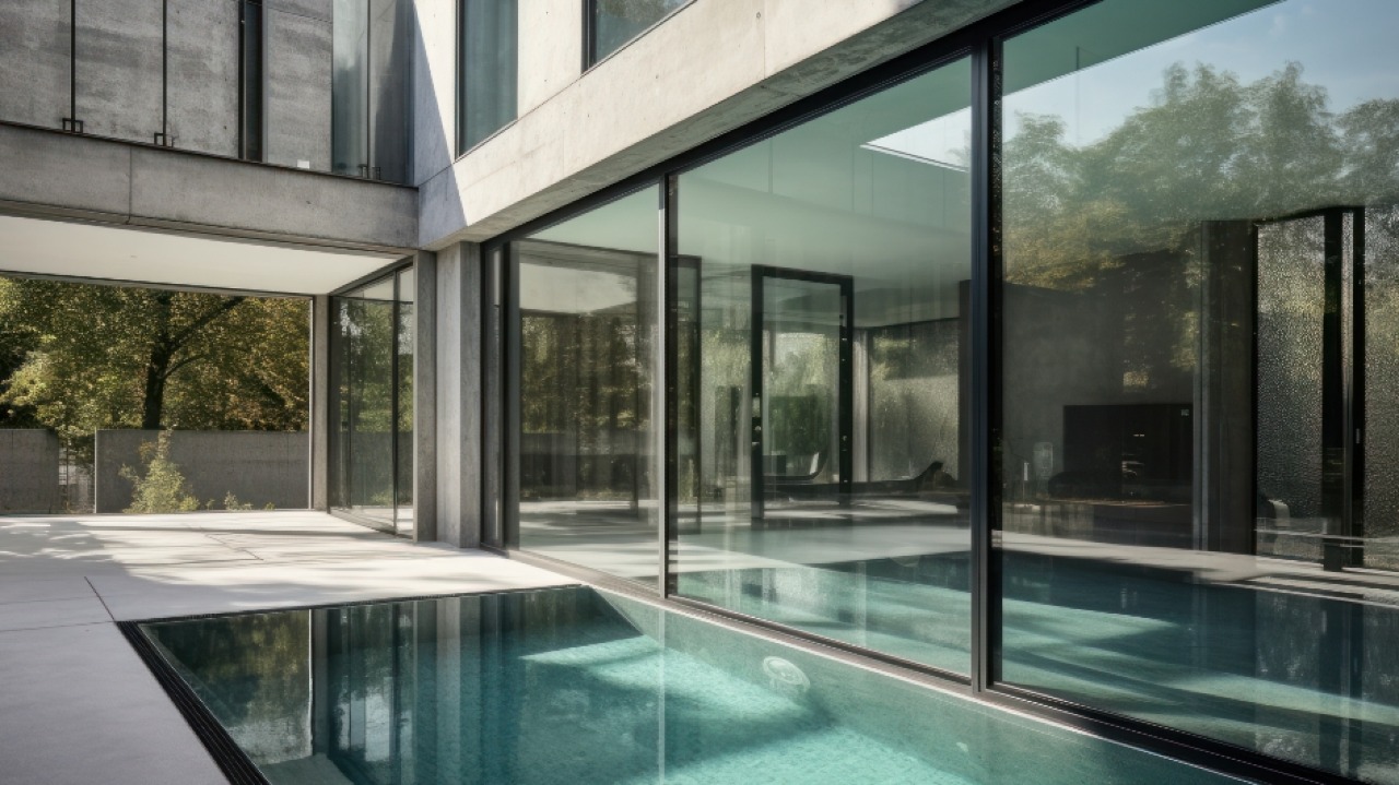 Get to Know Us Closely!