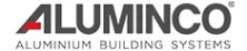 Aluminco