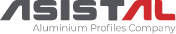 Asistal