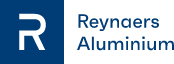 Reynaers Aluminium