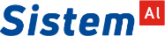 Sistem AI