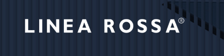 LINEA ROSSO