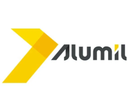 Alumil