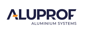ALUPROF