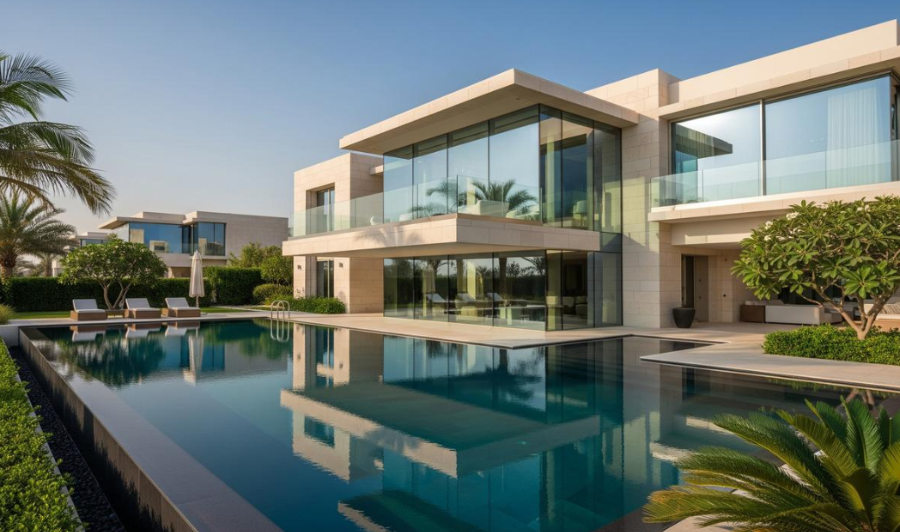 Minimal ve Normal Sürme Sistemler